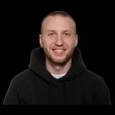 Илья Бердыш